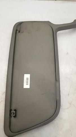 Osłona przeciwsłoneczna A9068100010 MERCEDES