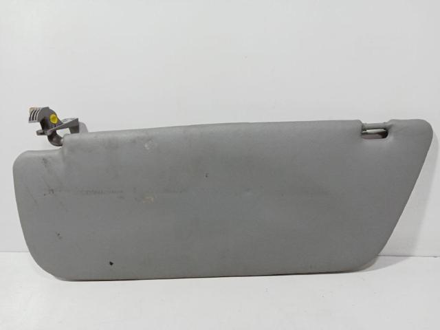 Osłona przeciwsłoneczna Mercedes Sprinter 906