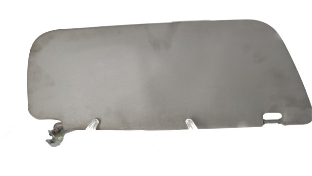 Osłona przeciwsłoneczna Mercedes Sprinter 906