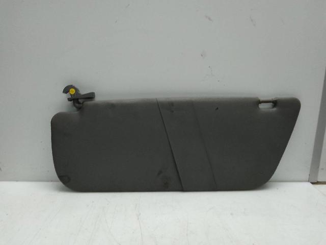 Osłona przeciwsłoneczna Mercedes Sprinter 906