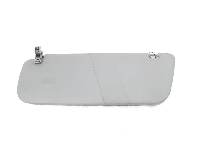 Osłona przeciwsłoneczna Mercedes Sprinter 906