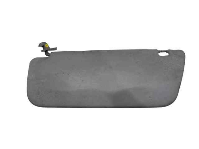 Osłona przeciwsłoneczna Mercedes Sprinter 906