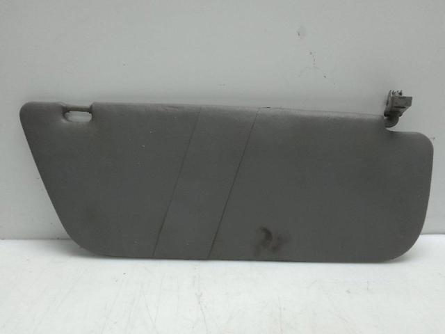 Osłona przeciwsłoneczna Mercedes Sprinter 906