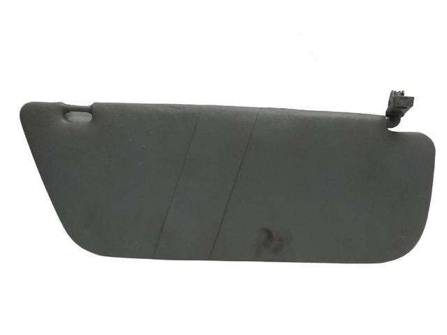 Osłona przeciwsłoneczna A9068100010 MERCEDES