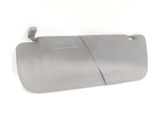 Osłona przeciwsłoneczna Mercedes Sprinter 906