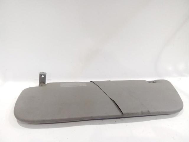 Osłona przeciwsłoneczna Mercedes Sprinter 906