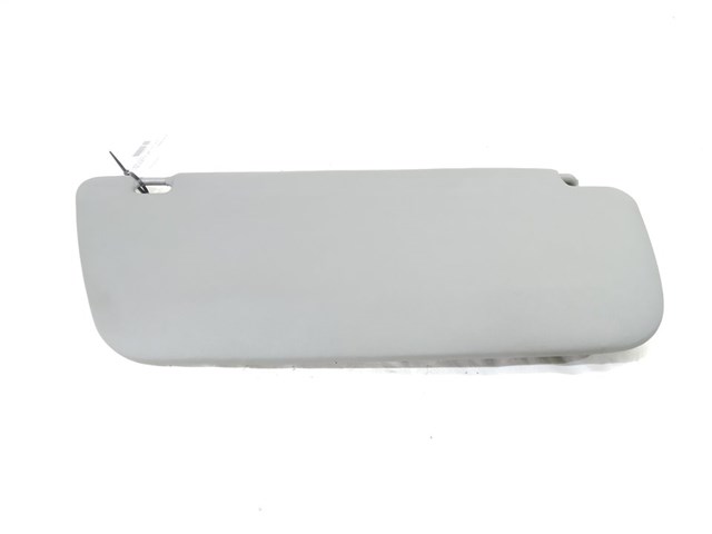 Osłona przeciwsłoneczna Mercedes Sprinter 906