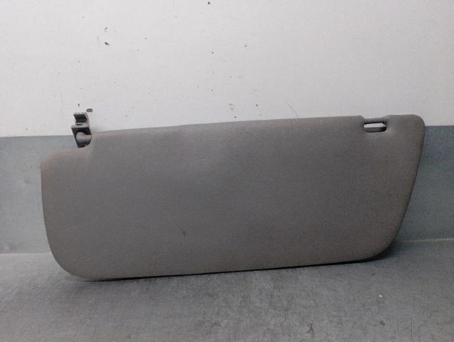 Osłona przeciwsłoneczna A9068100010 VAG
