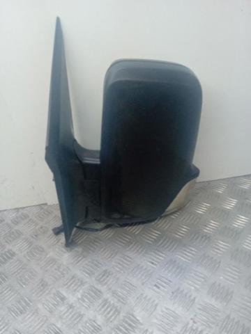 Lusterko wsteczne lewe A9068101893 MERCEDES