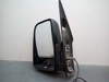 Lusterko wsteczne lewe A9068101893 MERCEDES