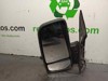 Lusterko wsteczne lewe A9068104816 MERCEDES
