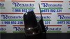 Lusterko wsteczne lewe A9068104816 MERCEDES