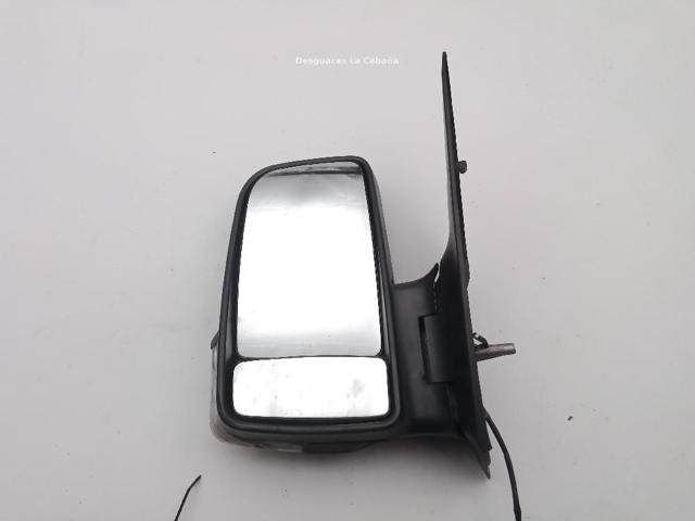 A9068104816 VAG