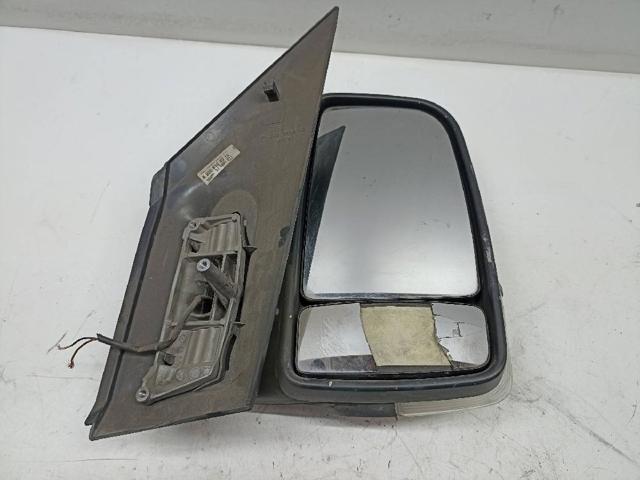 Lusterko wsteczne prawe A9068104916 MERCEDES