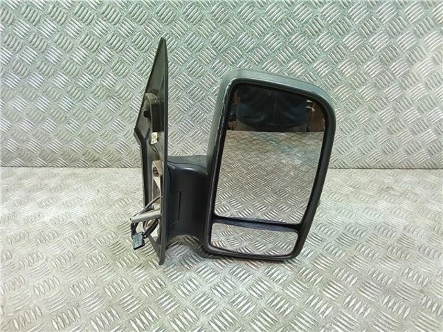 Lusterko wsteczne prawe A9068104916 MERCEDES