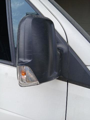 Lusterko wsteczne prawe A9068104916 VAG