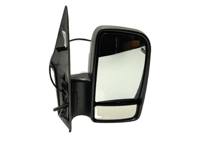 Lusterko wsteczne prawe A9068104916 VAG