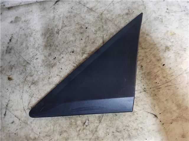 A9068110007 VAG