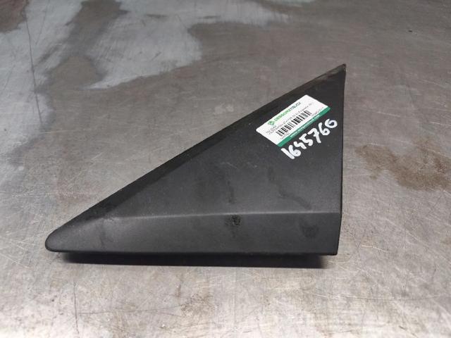 A9068110007 VAG