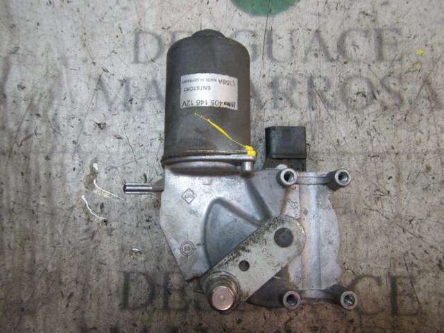 Mechanizm wycieraczek A9068200040 MERCEDES