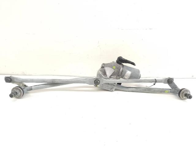 Mechanizm wycieraczek A9068200040 MERCEDES