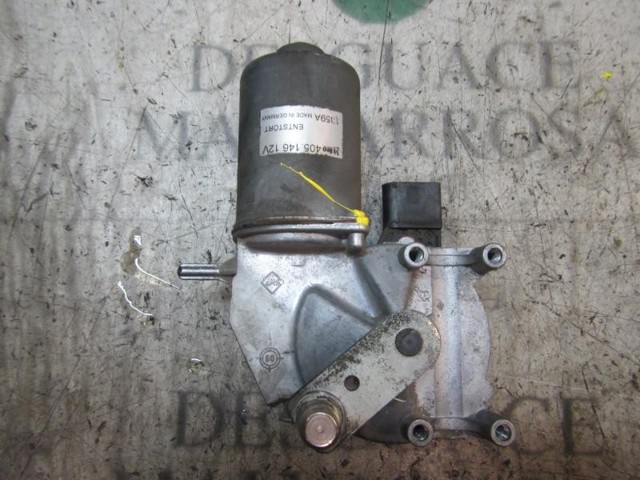Mechanizm wycieraczek A9068200040 MERCEDES