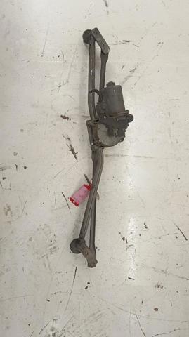 Mechanizm wycieraczek A9068200040 MERCEDES