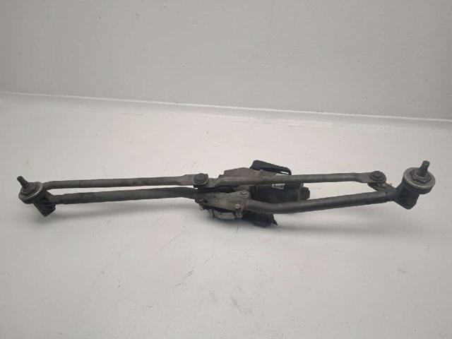 Mechanizm wycieraczek A9068200040 MERCEDES