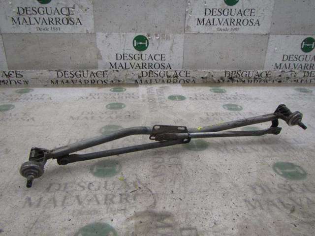 Mechanizm wycieraczek A9068200040 MERCEDES