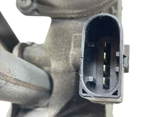 Mechanizm wycieraczek A9068200040 MERCEDES