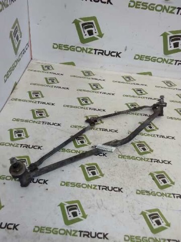 Mechanizm wycieraczek A9068200040 MERCEDES