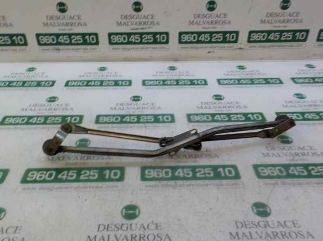 Mechanizm wycieraczek A9068200040 MERCEDES