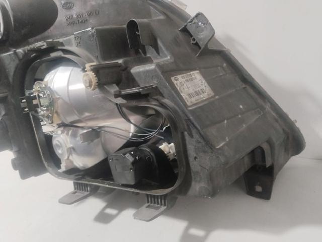 A9068200161 Mercedes