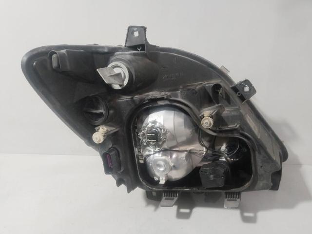 A9068200161 Mercedes