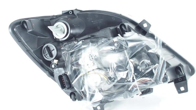 A9068200161 Mercedes