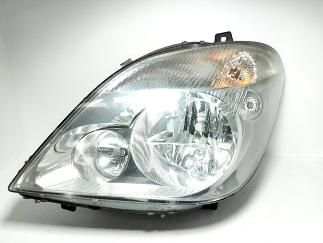 A9068200161 Mercedes