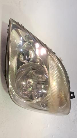 A9068200161 Mercedes