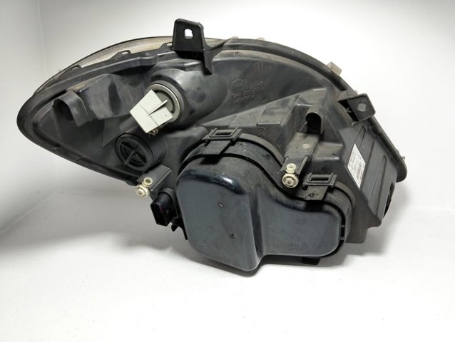 A9068200161 Mercedes