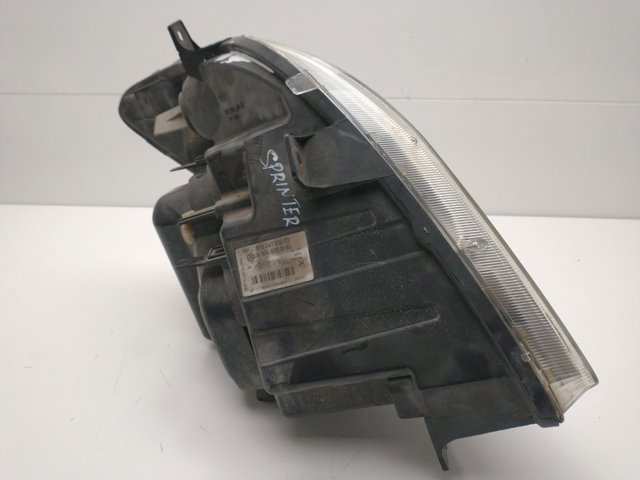 A9068200161 Mercedes