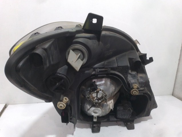 A9068200161 Mercedes