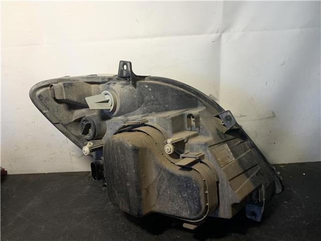 A9068200161 Mercedes