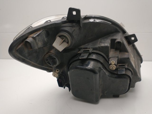 A9068200161 Mercedes