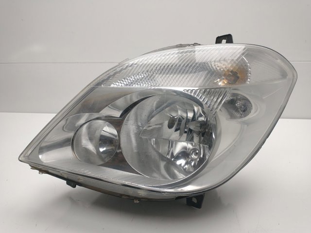 A9068200161 Mercedes