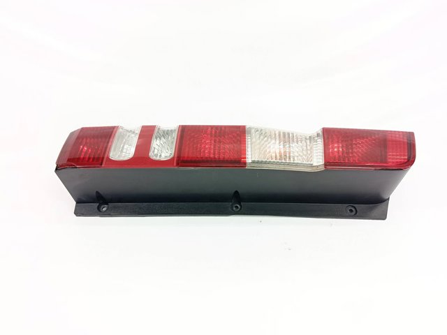 Lampa zespolona tylna lewa A9068200164 MERCEDES