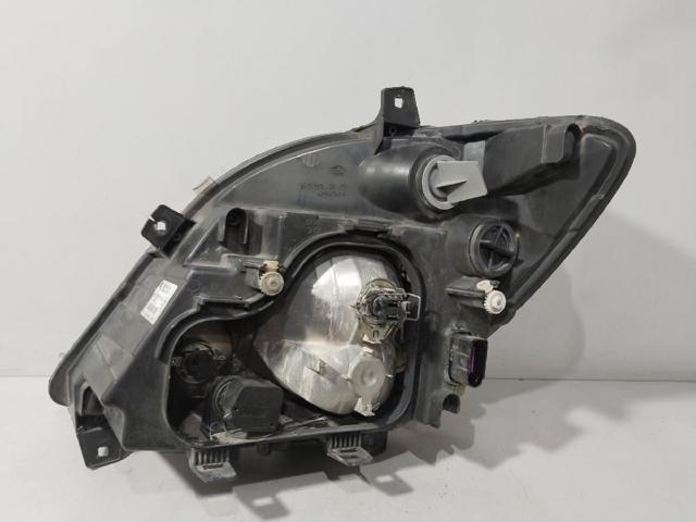 A9068200261 Mercedes