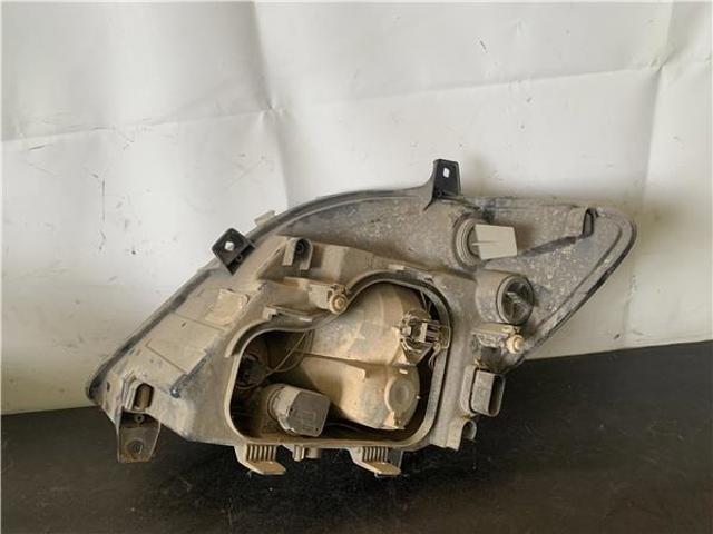 A9068200261 Mercedes