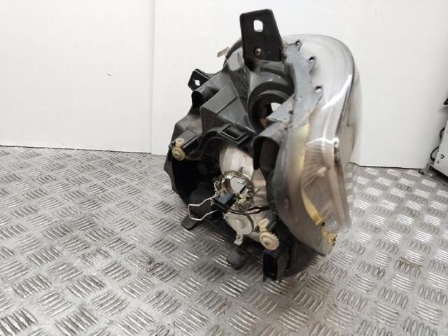 A9068200261 Mercedes