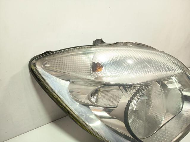 A9068200261 Mercedes