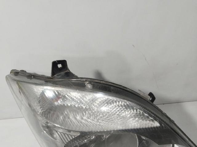 A9068200261 Mercedes