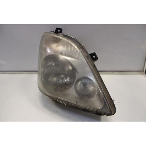Reflektor prawy A9068200261 MERCEDES